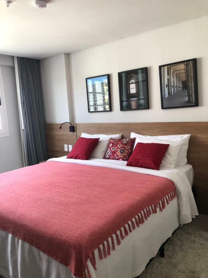 Cantinho Em Itaipava Petrópolis Εξωτερικό φωτογραφία