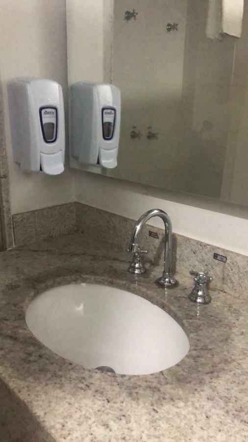 Cantinho Em Itaipava Petrópolis Εξωτερικό φωτογραφία