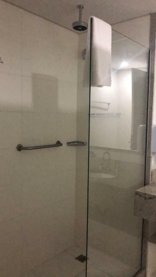 Cantinho Em Itaipava Petrópolis Εξωτερικό φωτογραφία