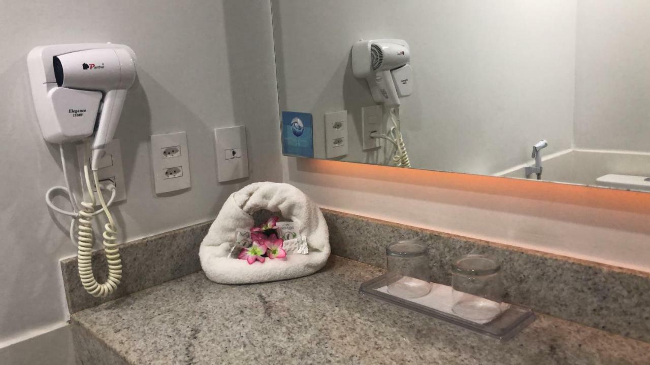 Cantinho Em Itaipava Petrópolis Εξωτερικό φωτογραφία