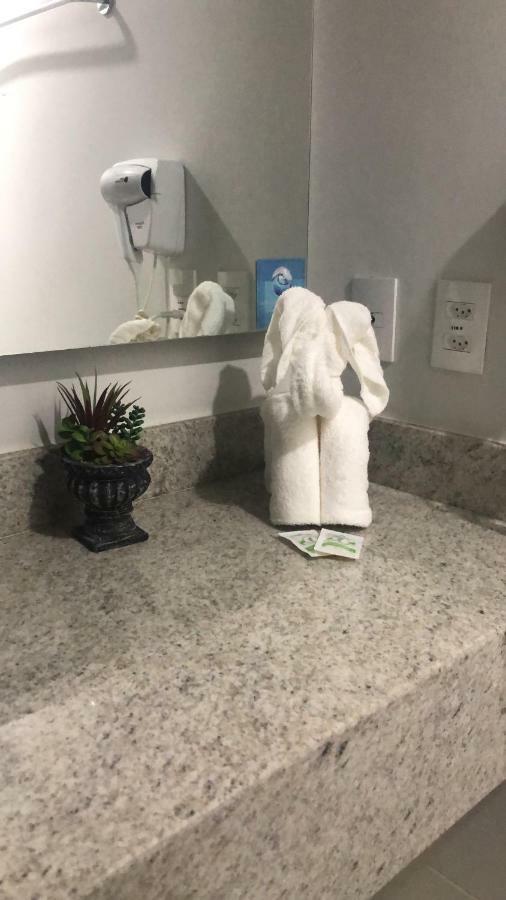 Cantinho Em Itaipava Petrópolis Εξωτερικό φωτογραφία